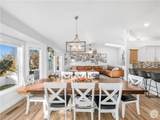 4448 Toyon Drive - Photo 8