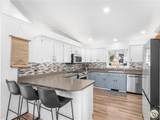4448 Toyon Drive - Photo 9