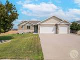 2545 Lake Heights Drive - Photo 1