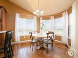 2545 Lake Heights Drive - Photo 10