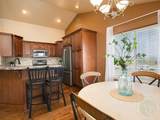 2545 Lake Heights Drive - Photo 11