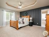 2545 Lake Heights Drive - Photo 12