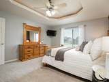 2545 Lake Heights Drive - Photo 13