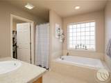 2545 Lake Heights Drive - Photo 14
