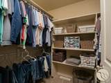 2545 Lake Heights Drive - Photo 15