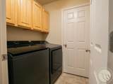 2545 Lake Heights Drive - Photo 16