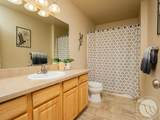 2545 Lake Heights Drive - Photo 17