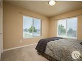 2545 Lake Heights Drive - Photo 18