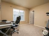 2545 Lake Heights Drive - Photo 19