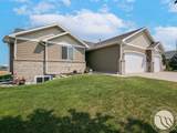 2545 Lake Heights Drive - Photo 2