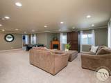 2545 Lake Heights Drive - Photo 21