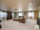2545 Lake Heights Drive - Photo 22