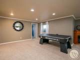 2545 Lake Heights Drive - Photo 23