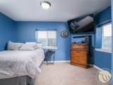 2545 Lake Heights Drive - Photo 24