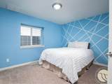 2545 Lake Heights Drive - Photo 25