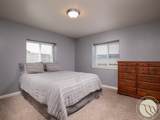 2545 Lake Heights Drive - Photo 26