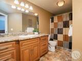 2545 Lake Heights Drive - Photo 27