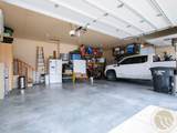 2545 Lake Heights Drive - Photo 28
