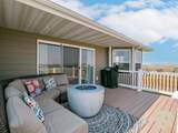 2545 Lake Heights Drive - Photo 29