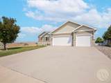 2545 Lake Heights Drive - Photo 3