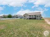 2545 Lake Heights Drive - Photo 30