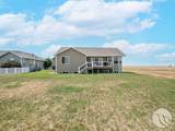 2545 Lake Heights Drive - Photo 31