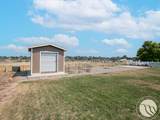 2545 Lake Heights Drive - Photo 32