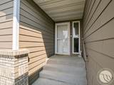 2545 Lake Heights Drive - Photo 4