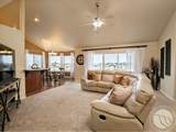 2545 Lake Heights Drive - Photo 5