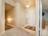 2545 Lake Heights Drive - Photo 6