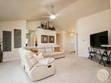2545 Lake Heights Drive - Photo 7