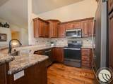2545 Lake Heights Drive - Photo 8
