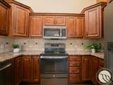 2545 Lake Heights Drive - Photo 9