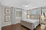 3124 Edmond Street - Photo 11