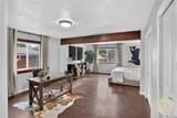 3124 Edmond Street - Photo 12