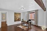 3124 Edmond Street - Photo 13