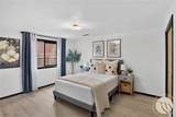 3124 Edmond Street - Photo 17