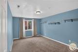 3124 Edmond Street - Photo 18