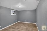 3124 Edmond Street - Photo 19