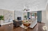 3124 Edmond Street - Photo 2