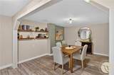 3124 Edmond Street - Photo 21
