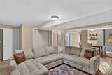 3124 Edmond Street - Photo 22