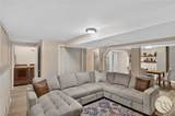 3124 Edmond Street - Photo 23