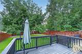 3124 Edmond Street - Photo 26
