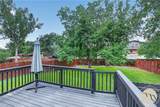3124 Edmond Street - Photo 27