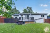 3124 Edmond Street - Photo 28