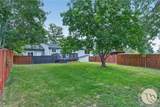 3124 Edmond Street - Photo 29