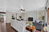 3124 Edmond Street - Photo 3