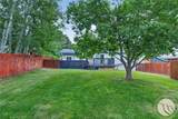 3124 Edmond Street - Photo 30