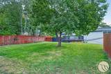 3124 Edmond Street - Photo 31